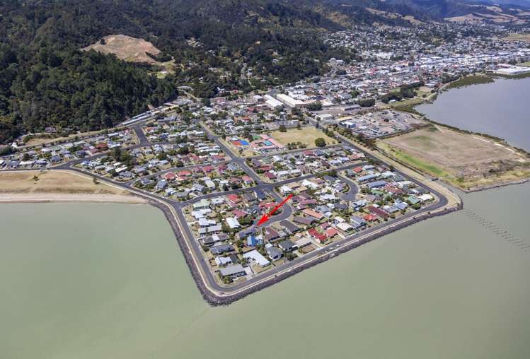 419 Ensor Street Thames_20