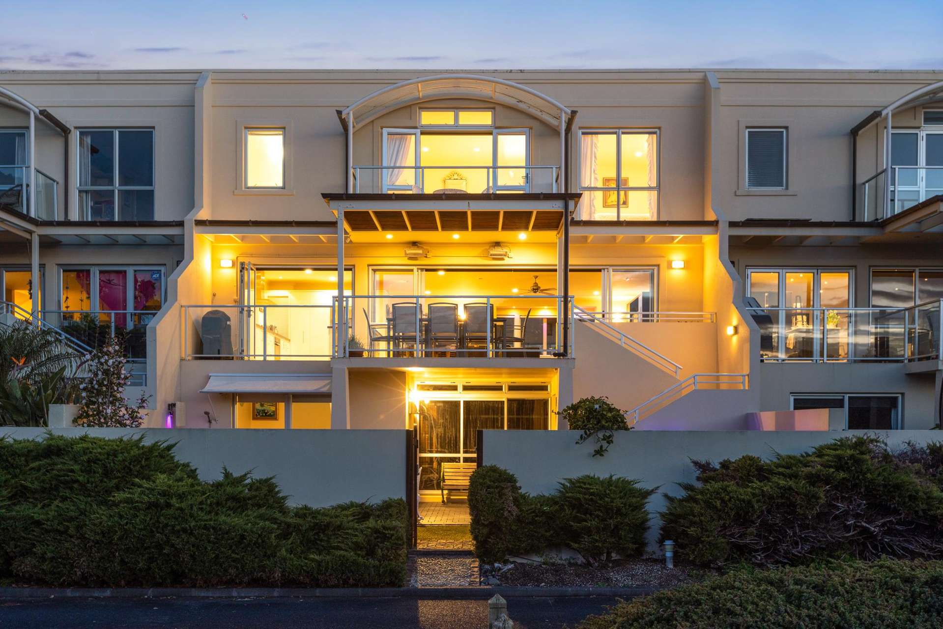 363C Hibiscus Coast Highway Orewa_0