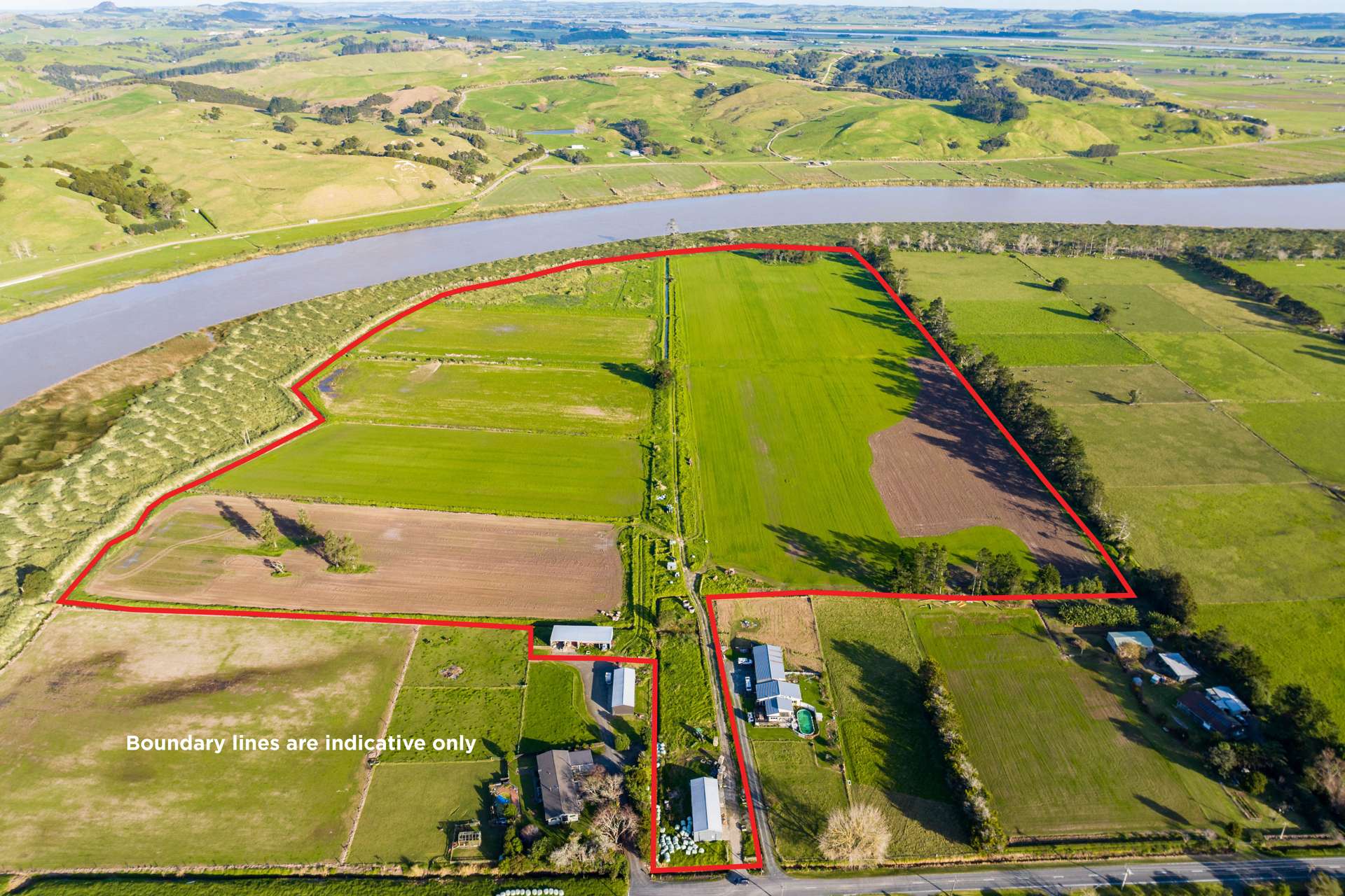 194 Awakino Point East Road Dargaville_0