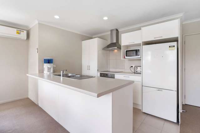 11c Antalya Place Manurewa_2