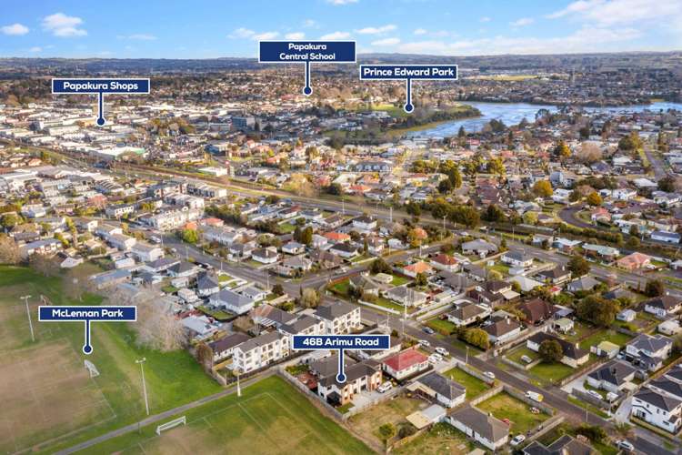46b Arimu Road Papakura_12
