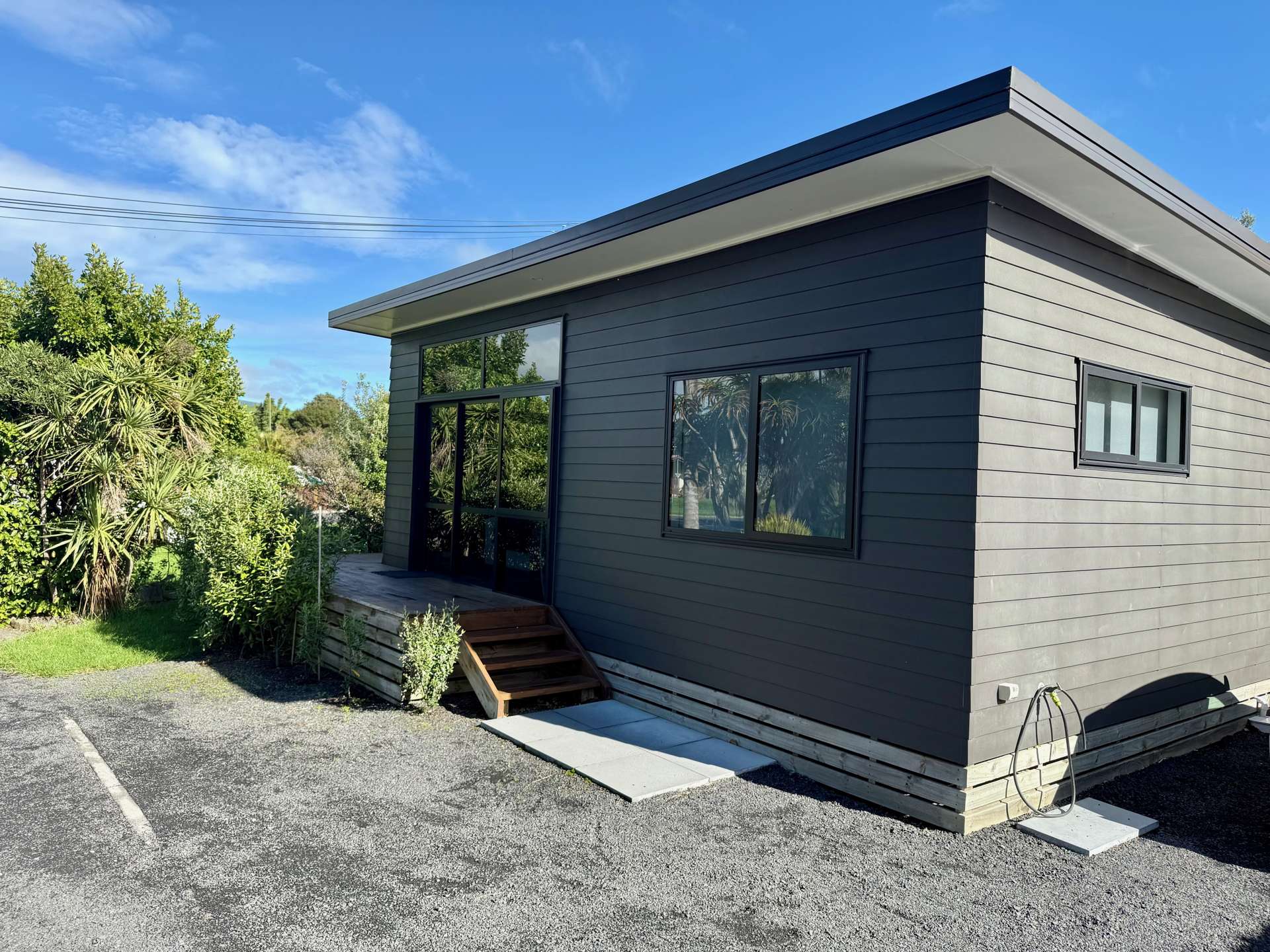 8 Smith Street Raglan_0