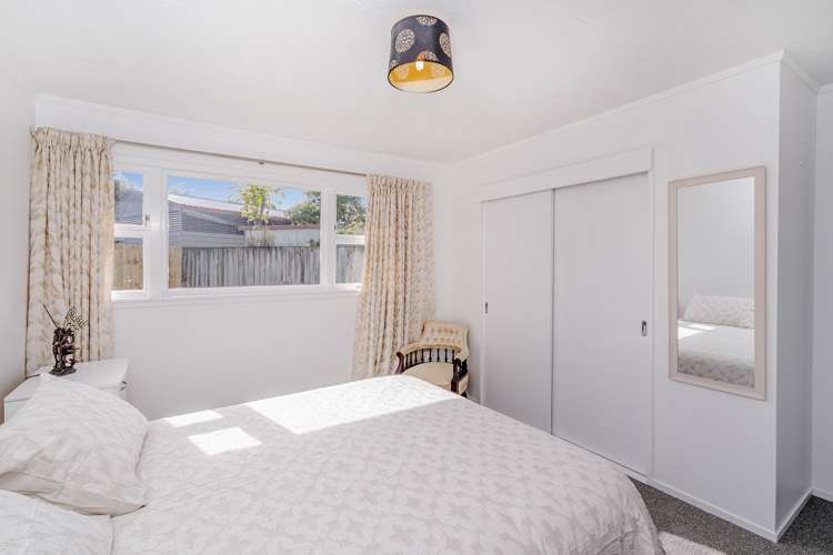 145 Robinson Road Whitianga_17