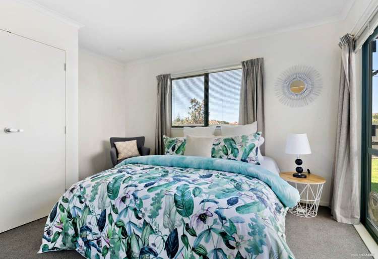 3 Clea View Gulf Harbour_5