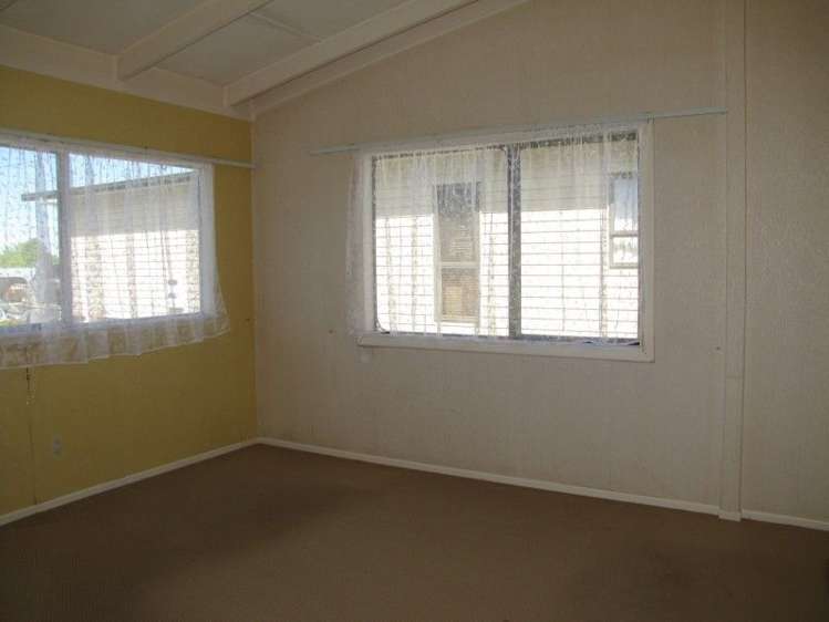 31 Waiomu Valley Road Waiomu_7