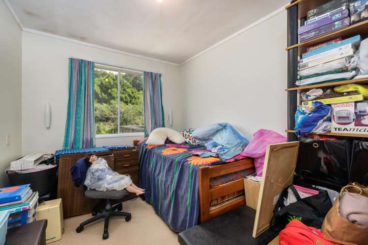 1047 Paihia Road Opua_13