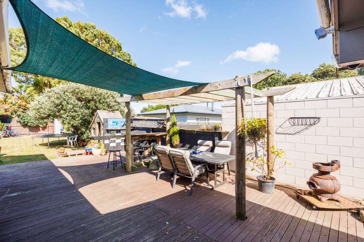 29 Stillwater Place Westbrook_21