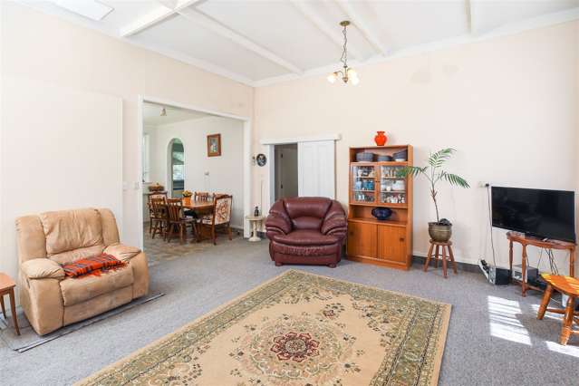 42 Rahu Road Karangahake_4