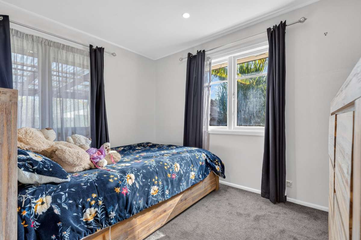 2 Michael Avenue_3