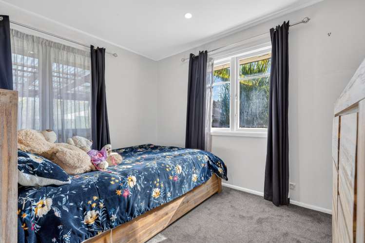 2 Michael Avenue Dinsdale_7