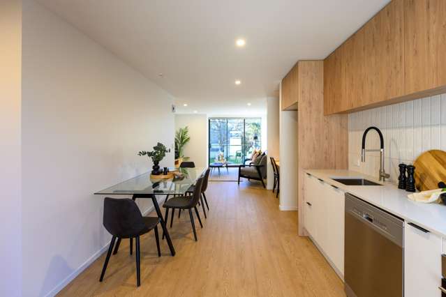 2/5 Ward Street Addington_3