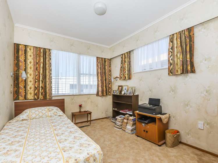 13 Revans Street Miramar_10