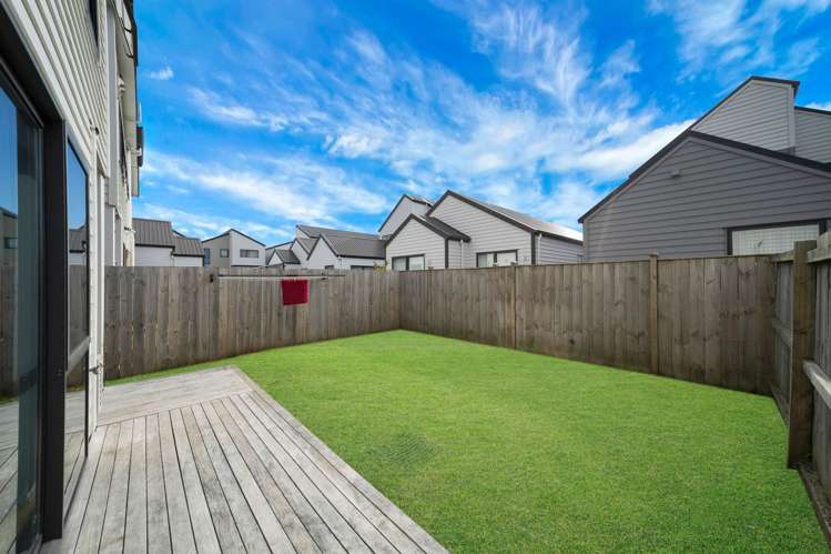 13 John Burn Road Takanini_31