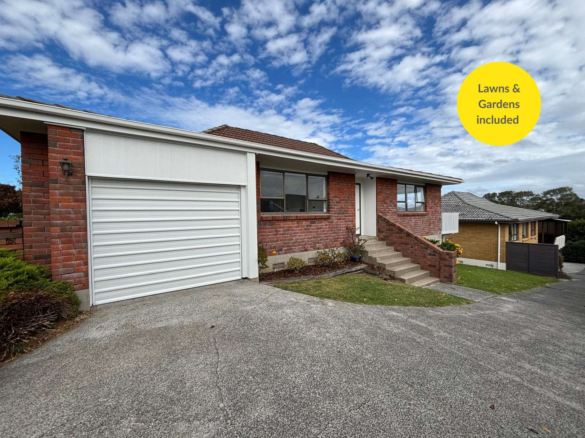 1/22 Majesty Place Half Moon Bay_0