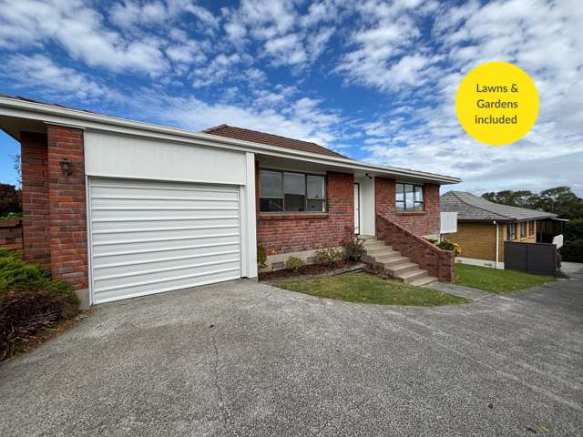 Three Bedroom in Half Moon Bay!