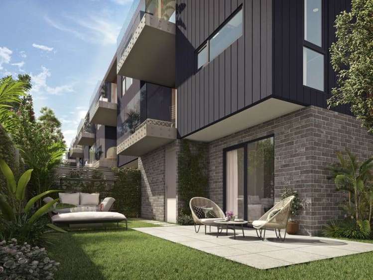 60 Mount Smart Road Onehunga_8