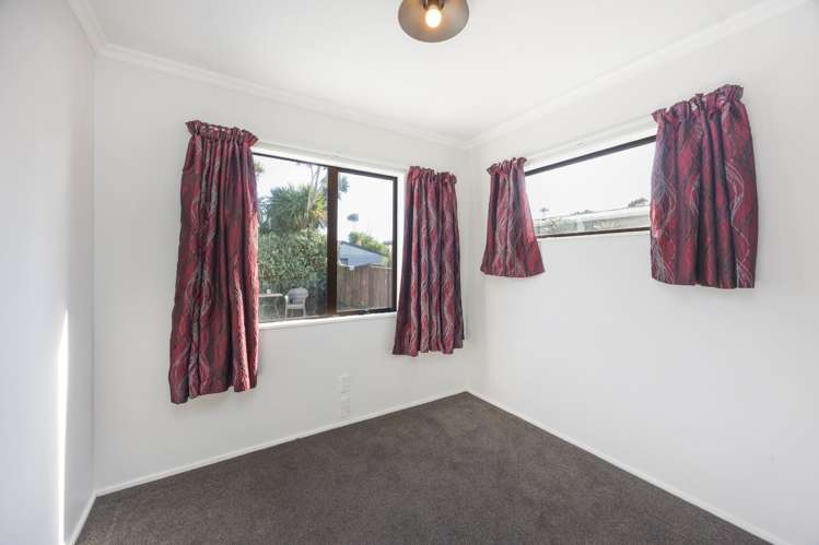 5 Newton Place Westbrook_12