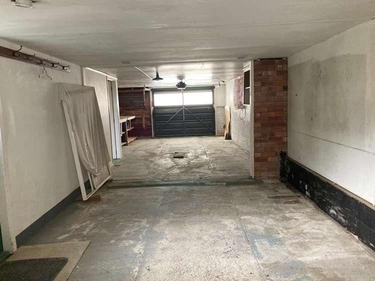 127 Ridge Road Howick_14