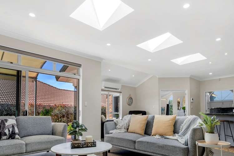 17 Westerham Drive Dannemora_25