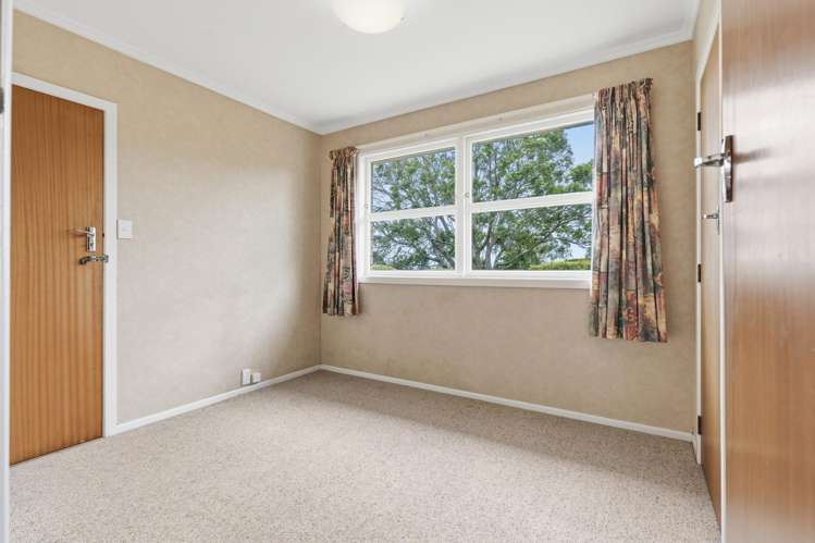 7 Tower View Terrace Te Aroha_10