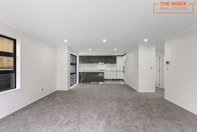 Lot 1/29 Dreadon Road Manurewa_4