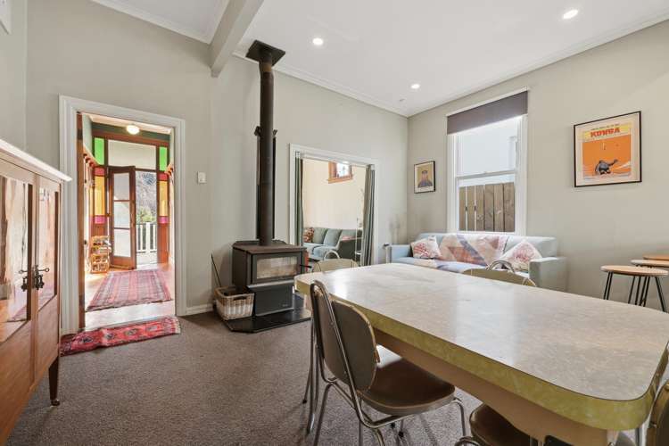 26 Currie Street Port Chalmers_10