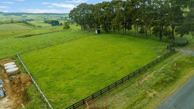 1170 Maungakawa Road Te Miro_8