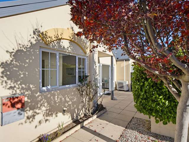 4/55 Parade Court Addington_4