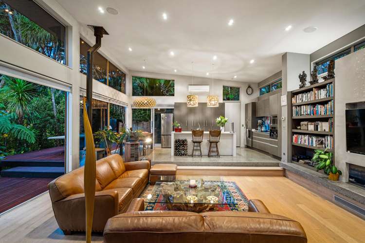 192A Huia Road Titirangi_6