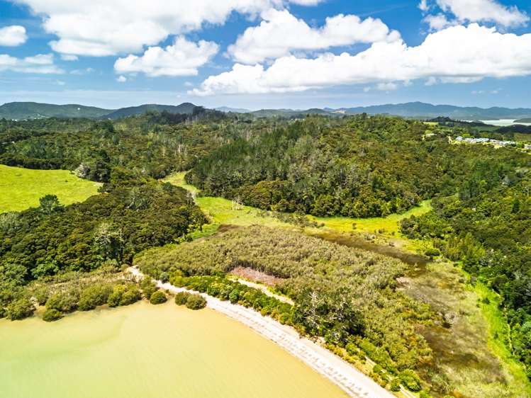 73 Pipiroa Road Russell_7