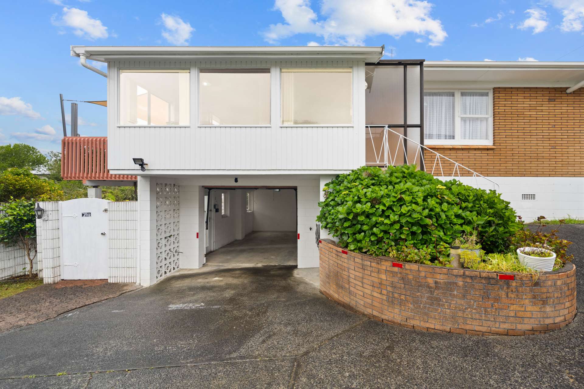 2/9 Roseburn Place Pakuranga_0