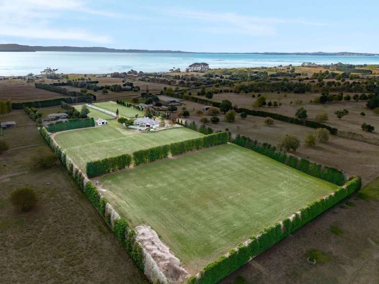 Address withheld Waiau Pa_19