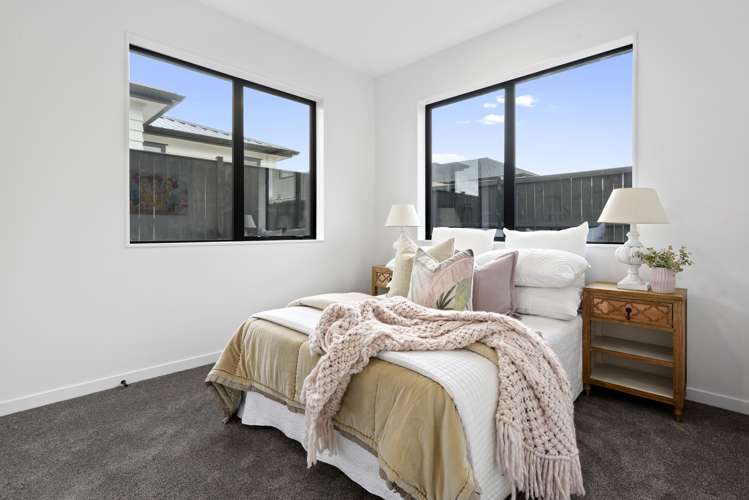 6 Hannah Lane Wainui_13