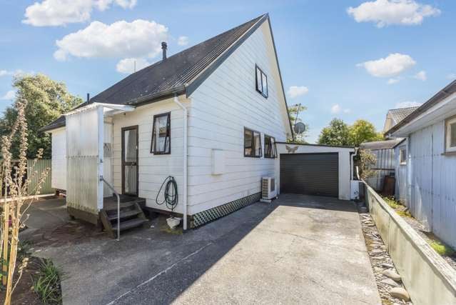 8b Courtney Street Motueka_1