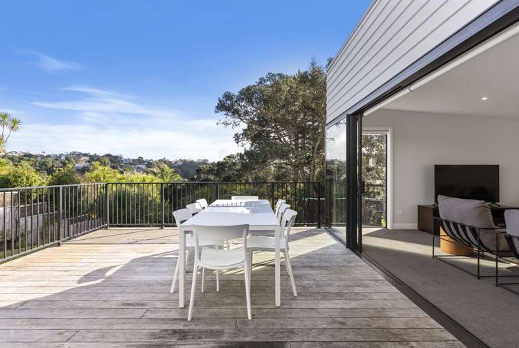 58 Clarence Road Northcote Point_12