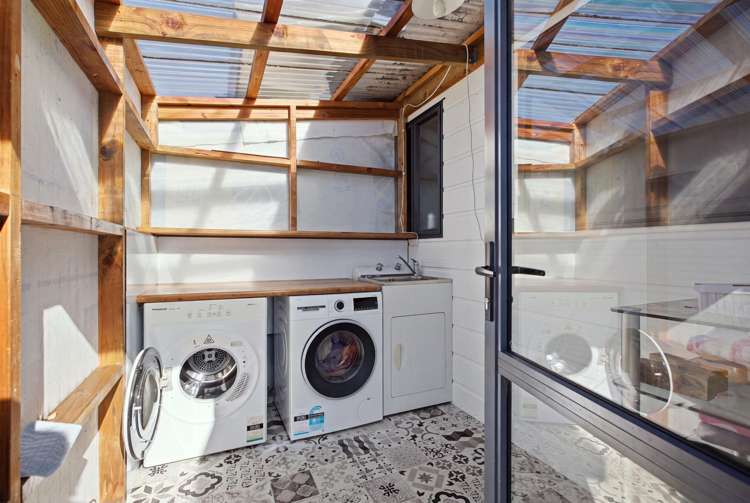 62C Taranaki Lane Papamoa_10