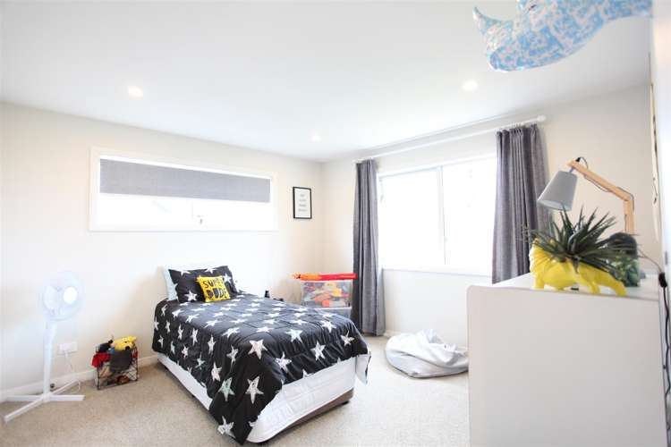 61 Bayvista Drive Karaka_15