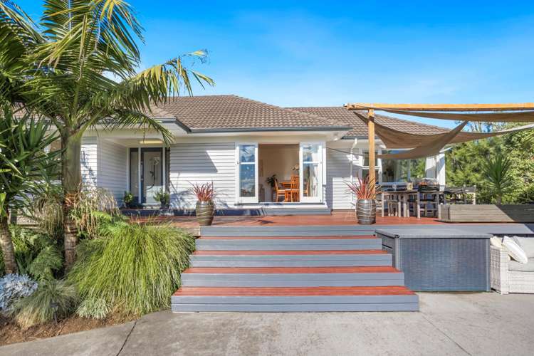 249 Puketotara Road Kerikeri_27