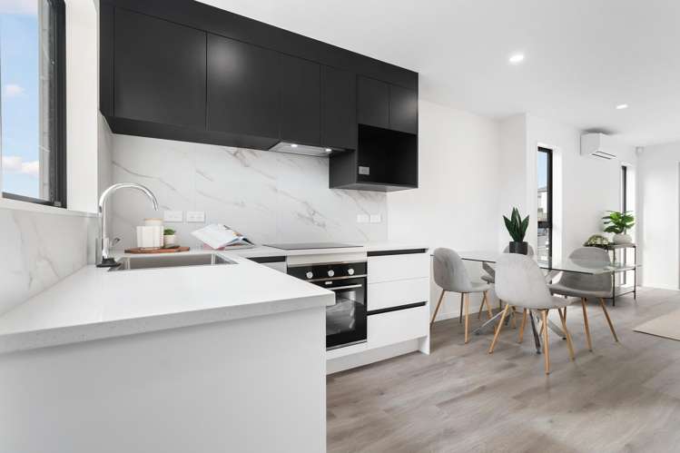 43D Friesian Drive_0