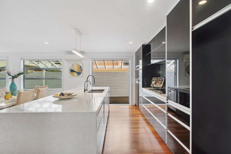 27a Rangiatea Road Epsom_16