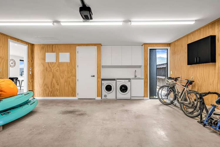 59 Eton Street Richmond_21