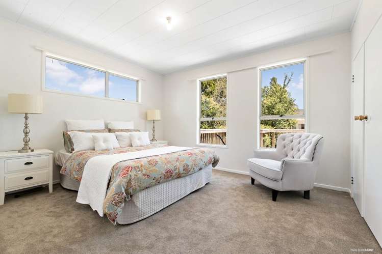 72 Archmillen Avenue Pakuranga_4