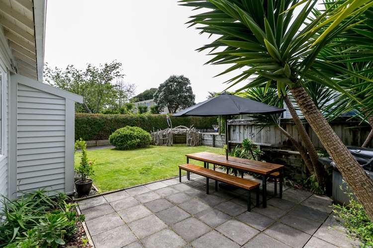221a Tukapa Street Westown_6