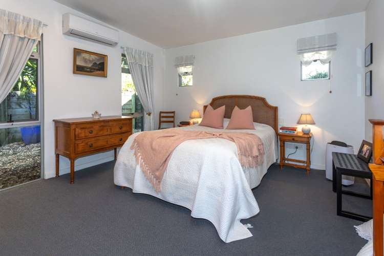 51 Herbert Drive Whangamata_15