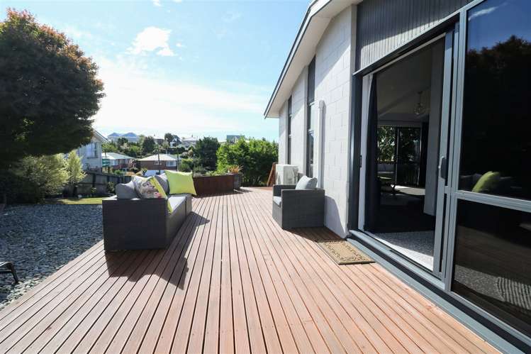 28 Oxford Street West End_14