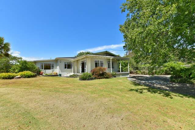 1550 State Highway 16 Helensville_1