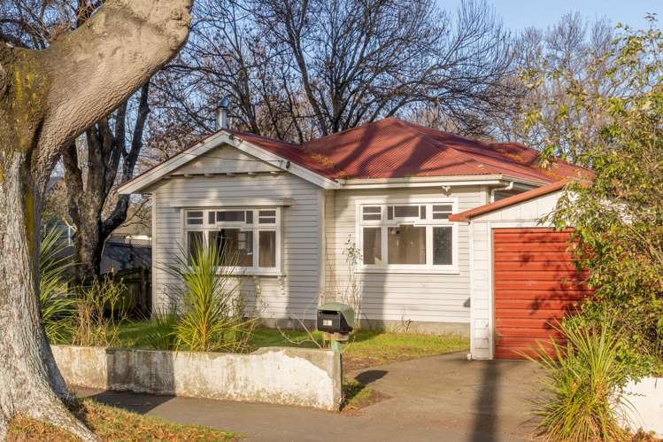 61 Severn Street Saint Albans_19