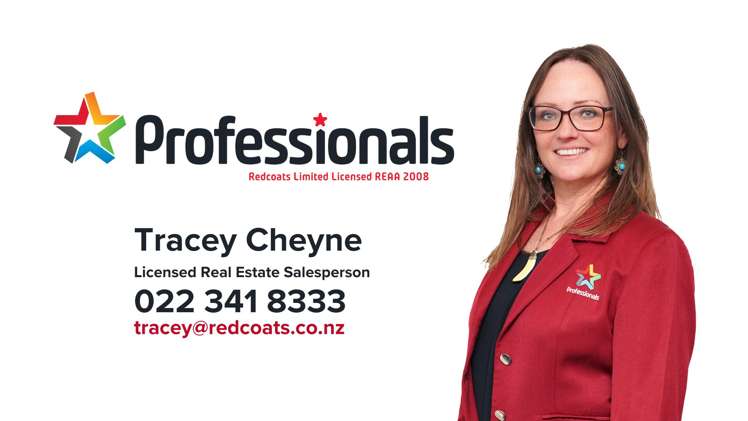 79 Pomona Street Georgetown_22