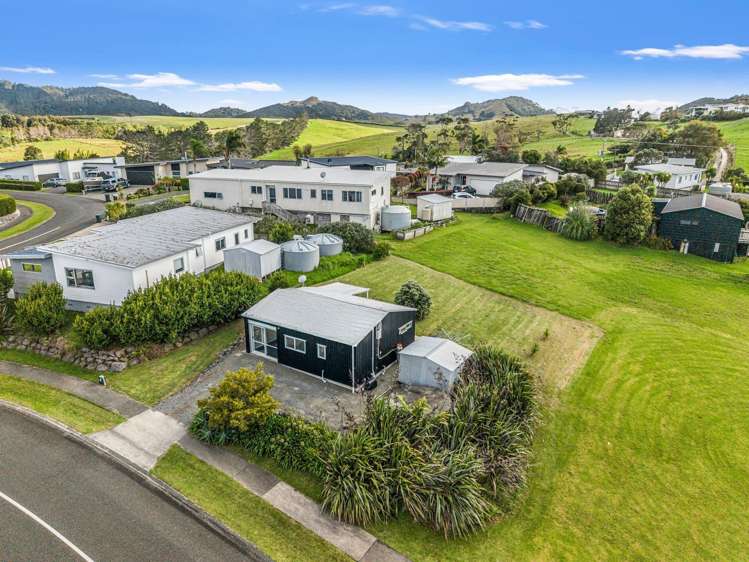 12 Parklands Avenue Mangawhai Heads_4