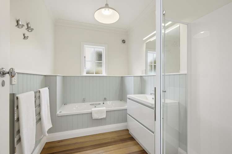 35 Woodmancote Road Khandallah_26